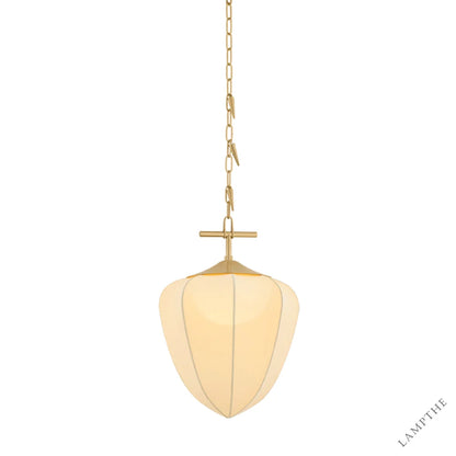 Hoshi Pendant Light
