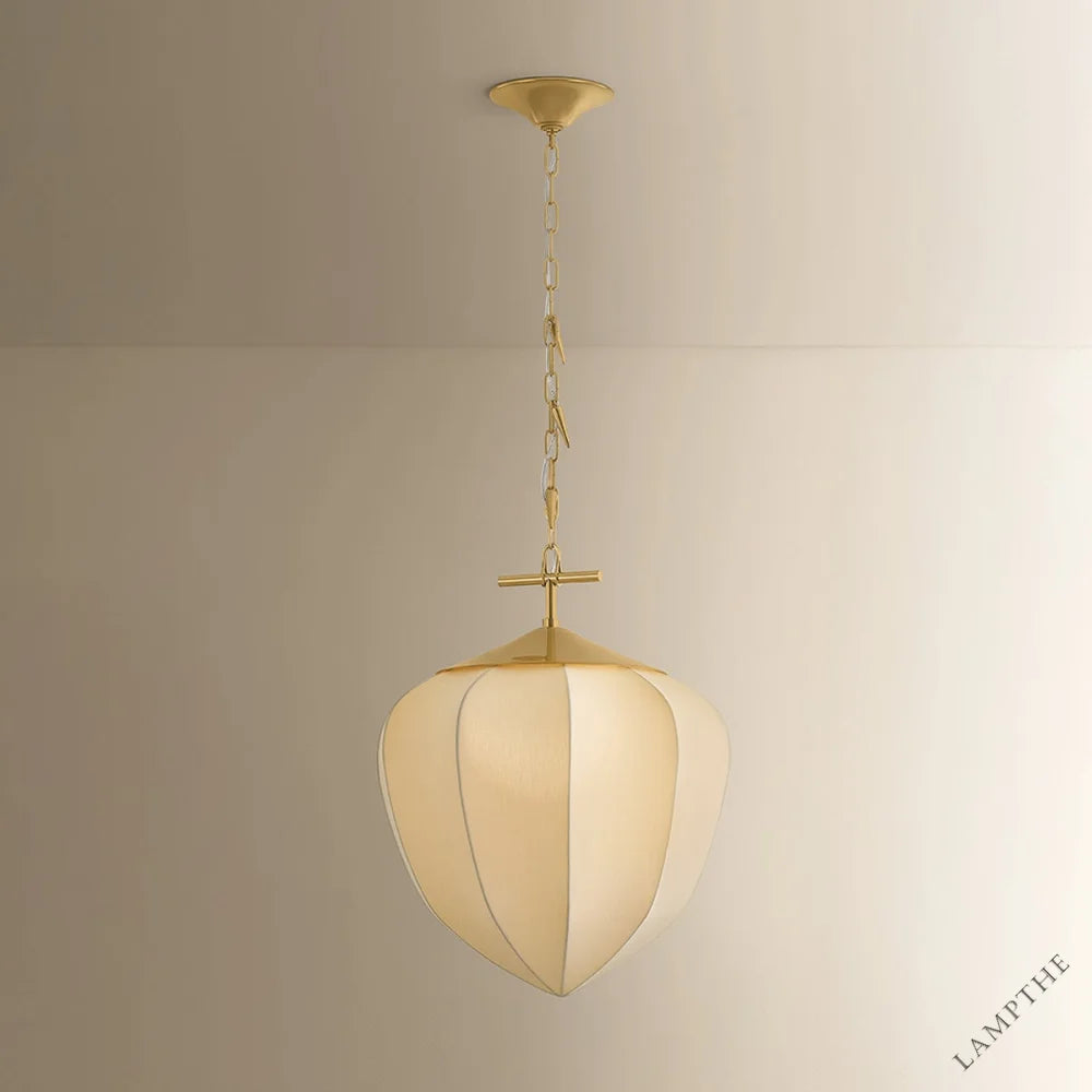 Hoshi Pendant Light