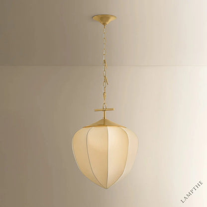 Hoshi Pendant Light
