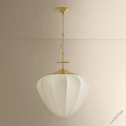 Hoshi Pendant Light