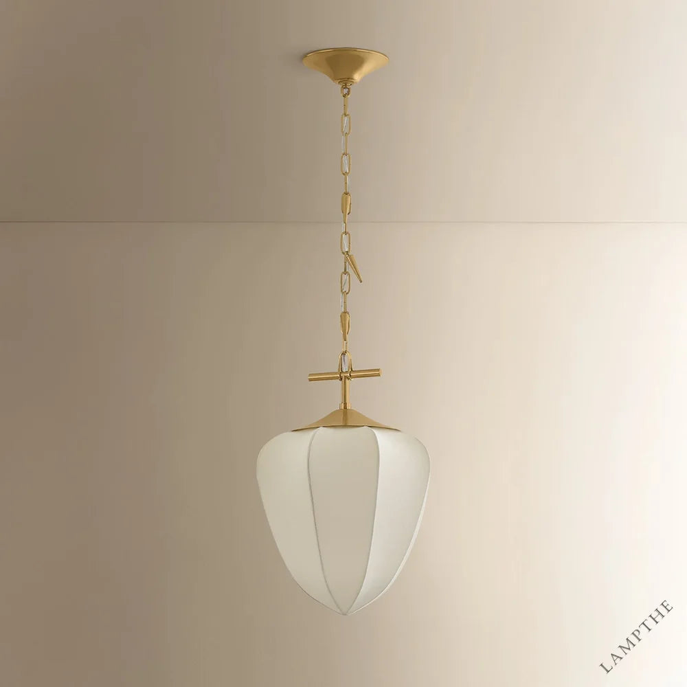Hoshi Pendant Light