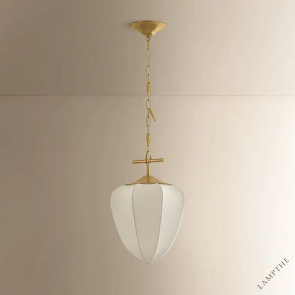 Hoshi Pendant Light