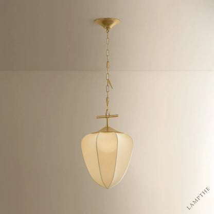 Hoshi Pendant Light