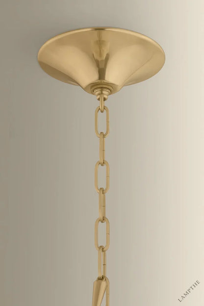 Hoshi Pendant Light