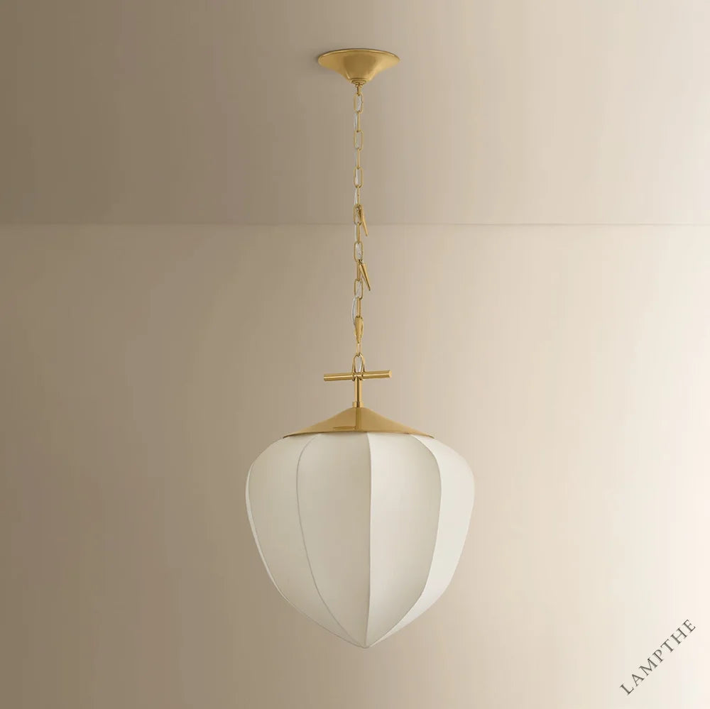 Hoshi Pendant Light