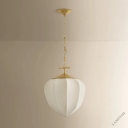 Hoshi Pendant Light