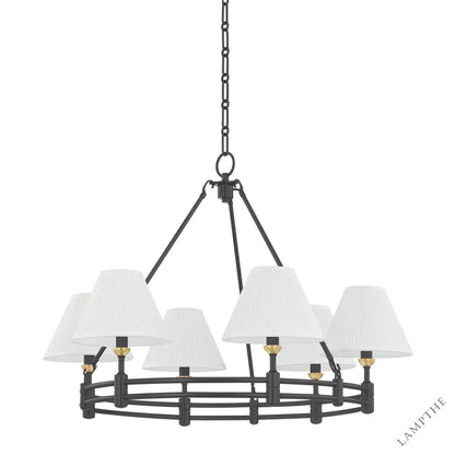 Howard Chandelier