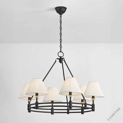 Howard Chandelier