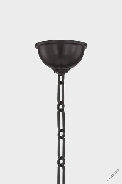 Howard Chandelier