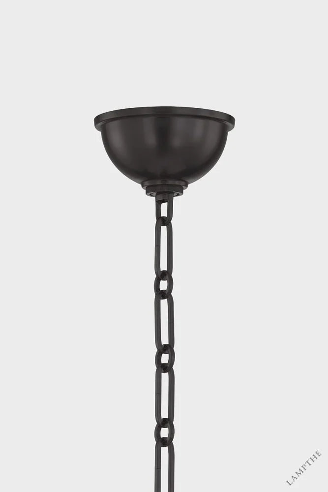 Howard Chandelier