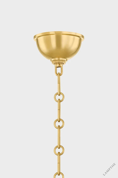 Howard Chandelier