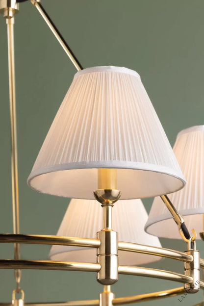 Howard Chandelier
