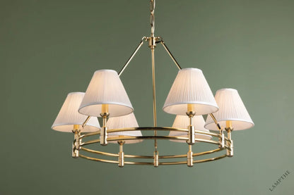 Howard Chandelier