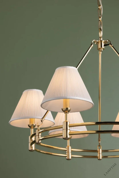 Howard Chandelier