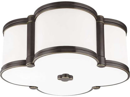 Chandler Flush Mount