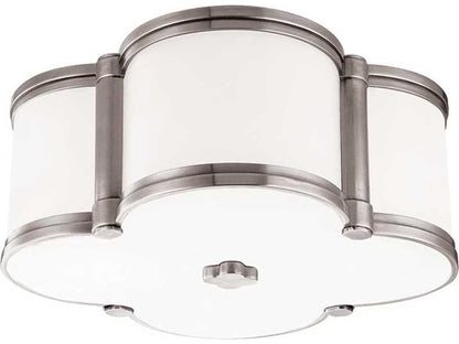 Chandler Flush Mount