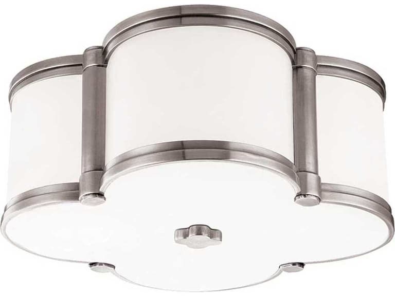 Chandler Flush Mount