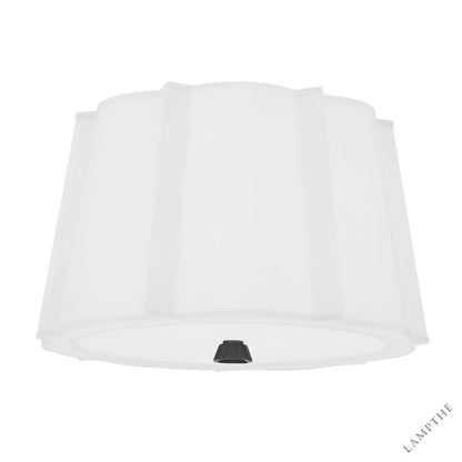 Humphrey Flush Mount