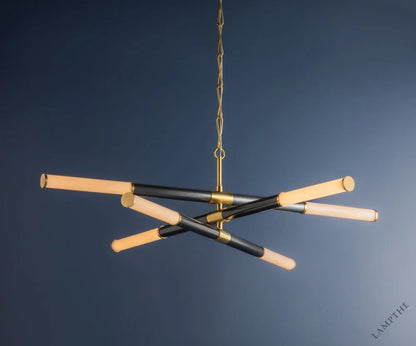 Huntington Chandelier
