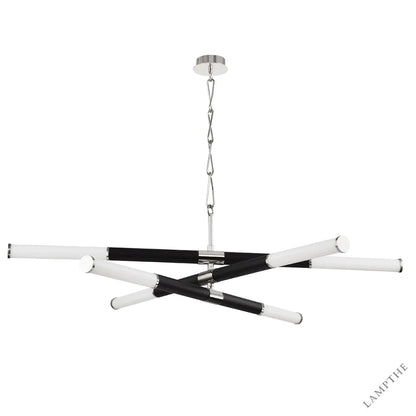 Huntington Chandelier