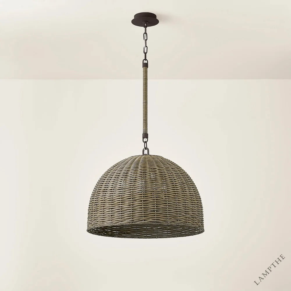 Huxley Chandelier