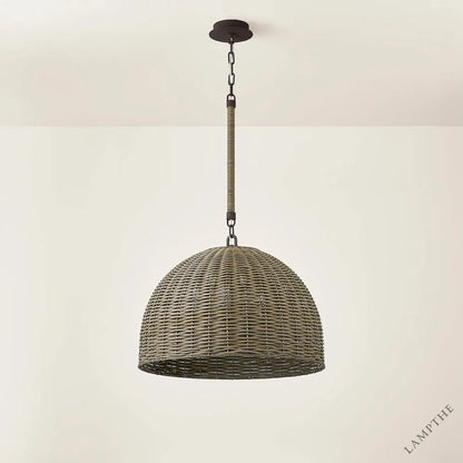 Huxley Chandelier