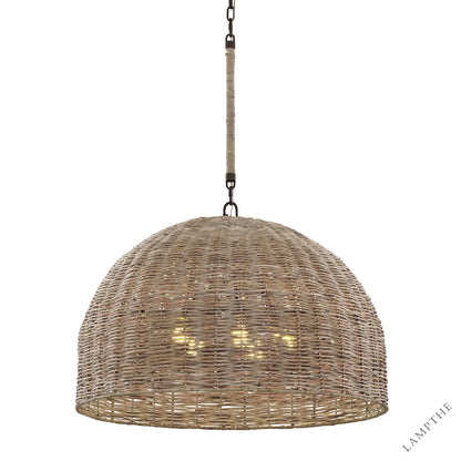 Huxley Chandelier