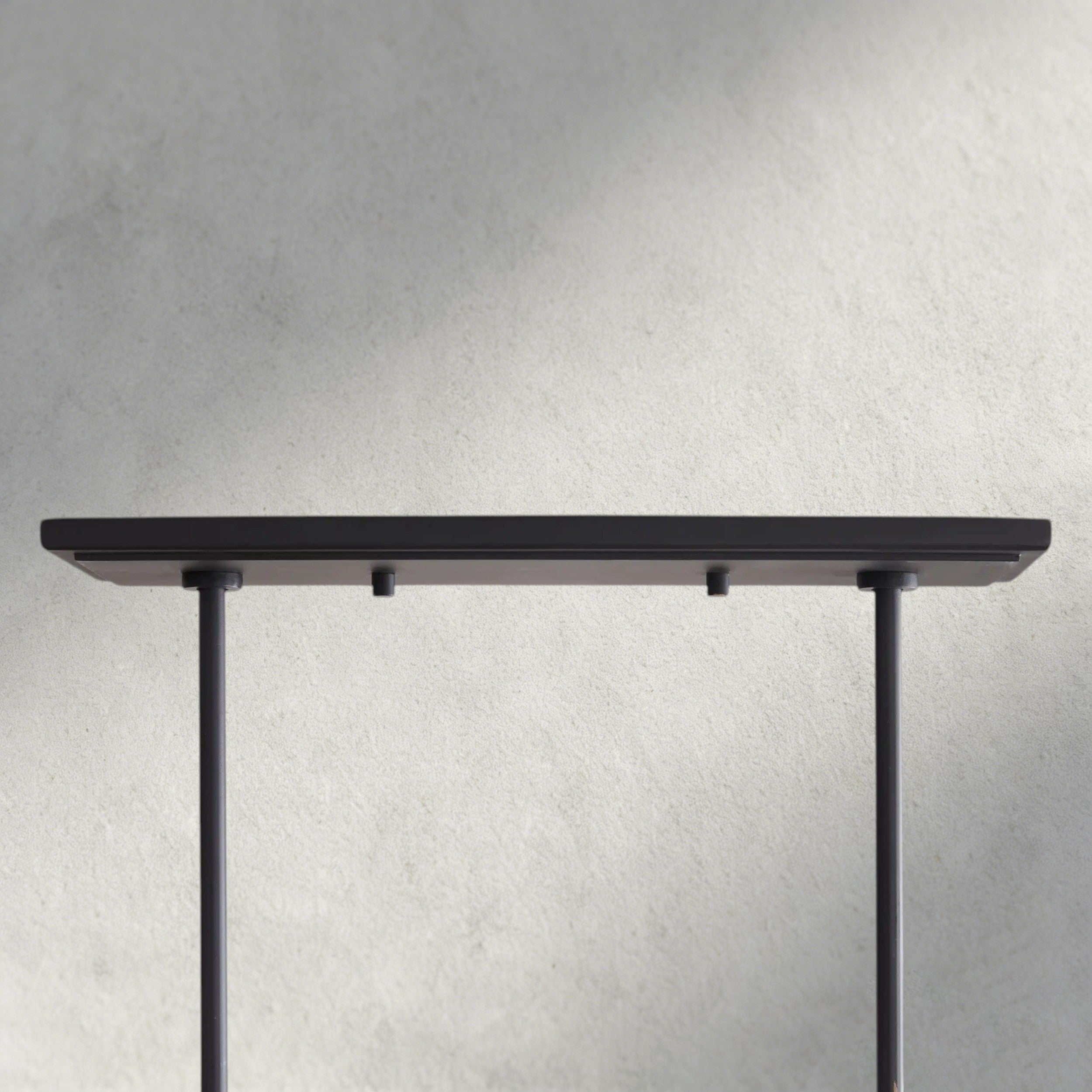 Jacarra Linear Chandelier