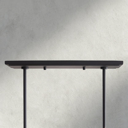 Jacarra Linear Chandelier