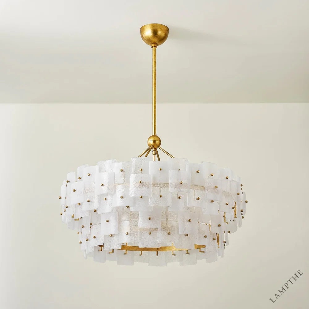 Jacik Chandelier