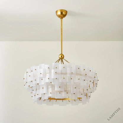 Jacik Chandelier