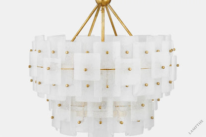 Jacik Chandelier