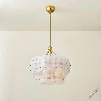 Jacik Chandelier
