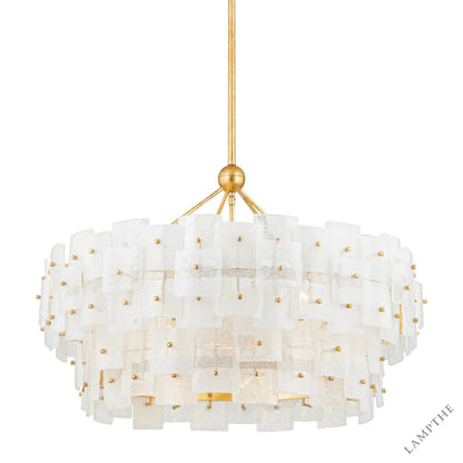 Jacik Chandelier