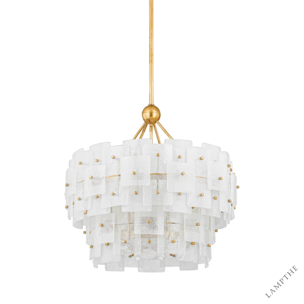 Jacik Chandelier