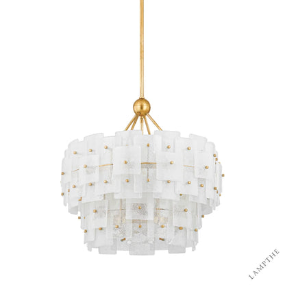 Jacik Chandelier