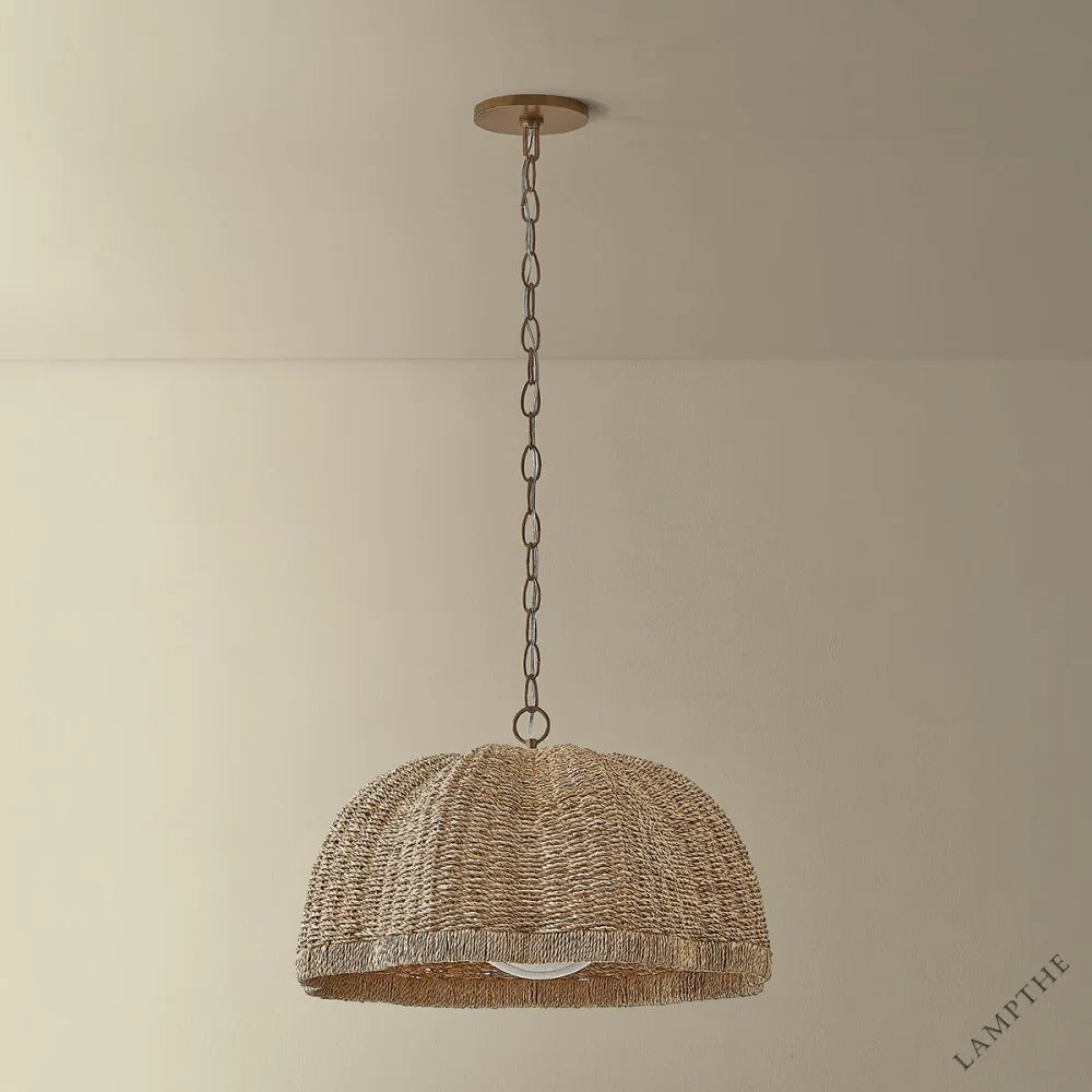 Jack Chandelier