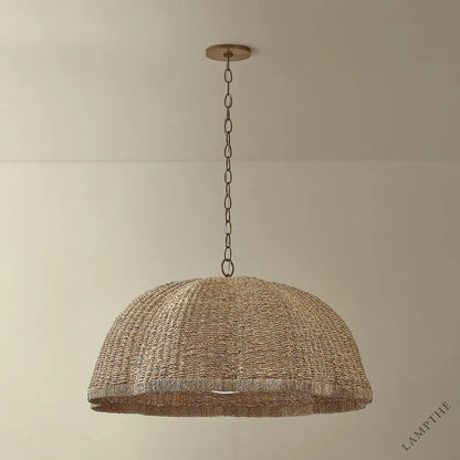 Jack Chandelier
