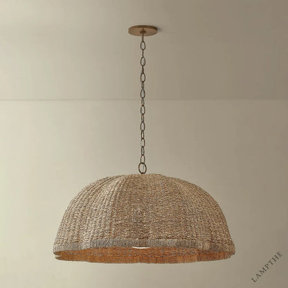 Jack Chandelier