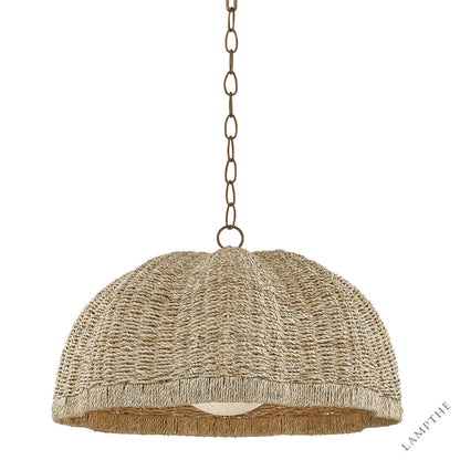 Jack Chandelier