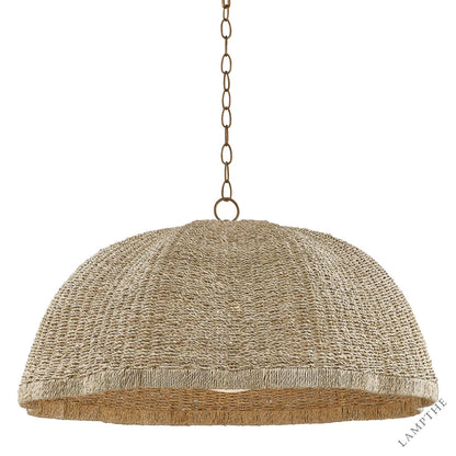 Jack Chandelier