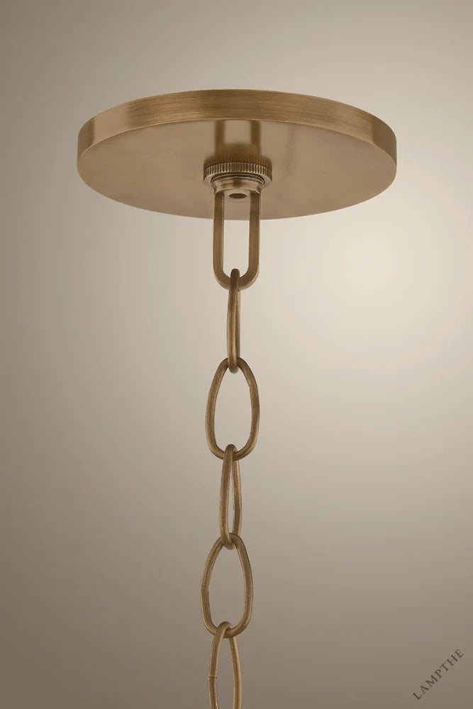 Jack Chandelier