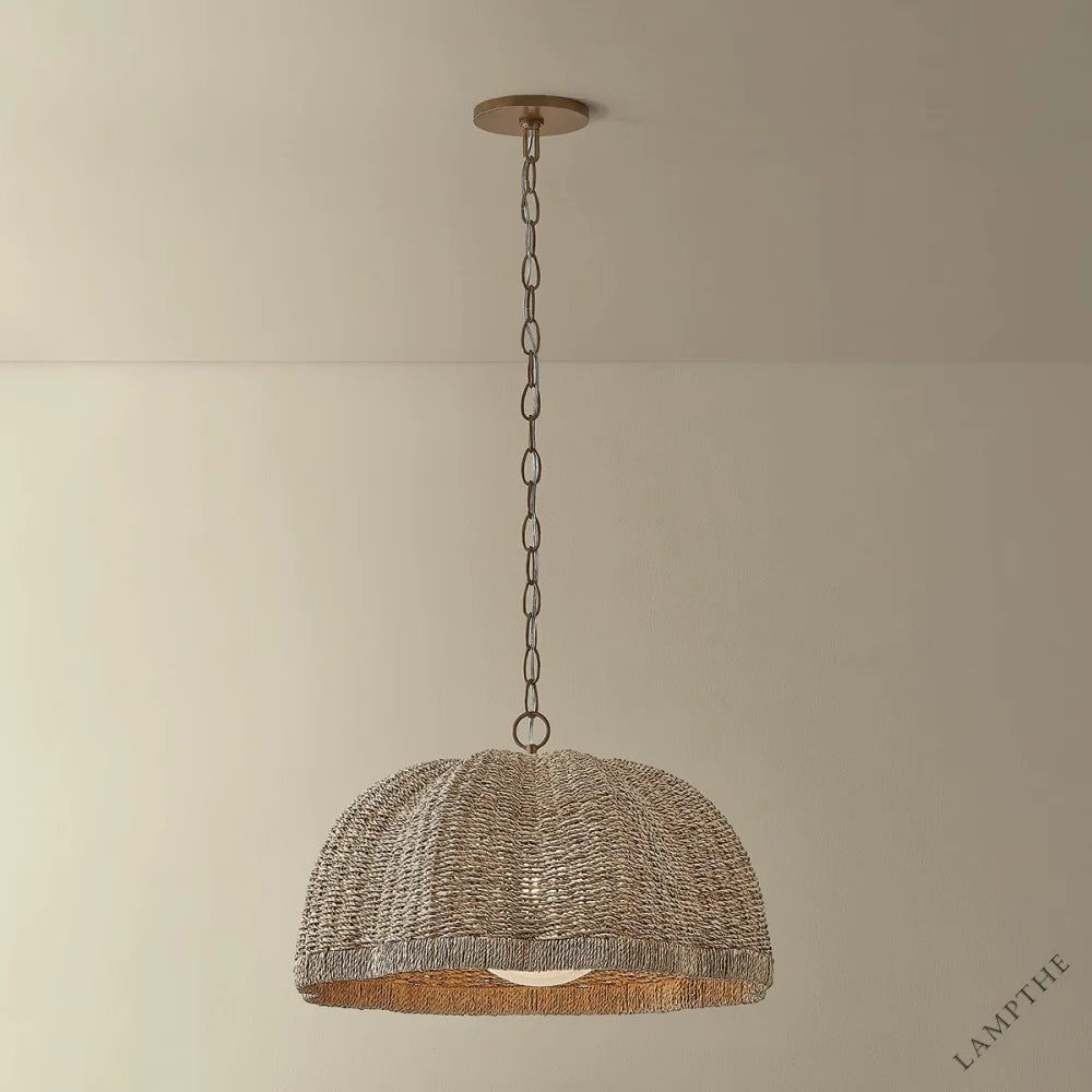 Jack Chandelier