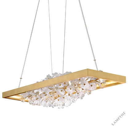 Jasmine Linear