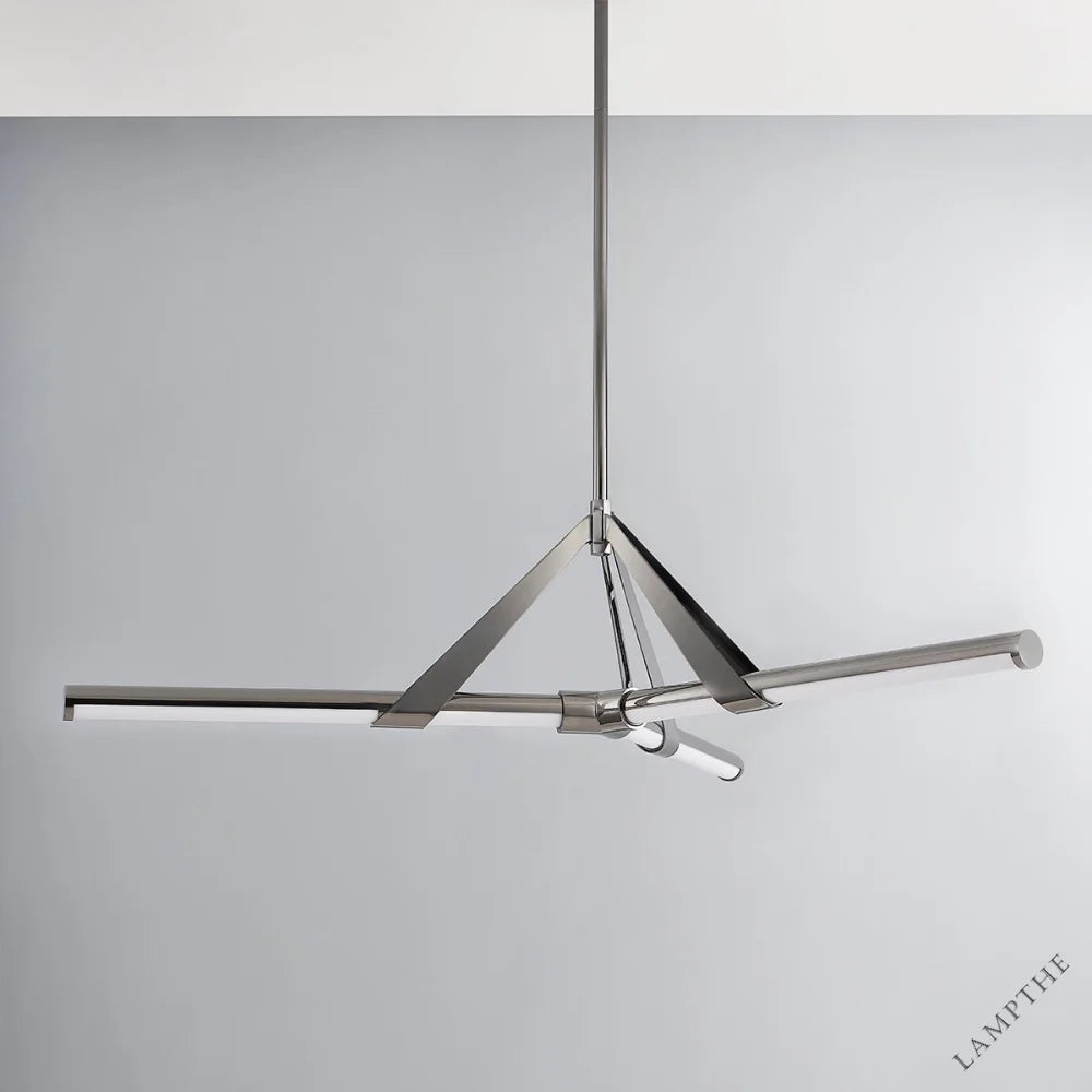 Jonas Chandelier