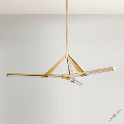 Jonas Chandelier