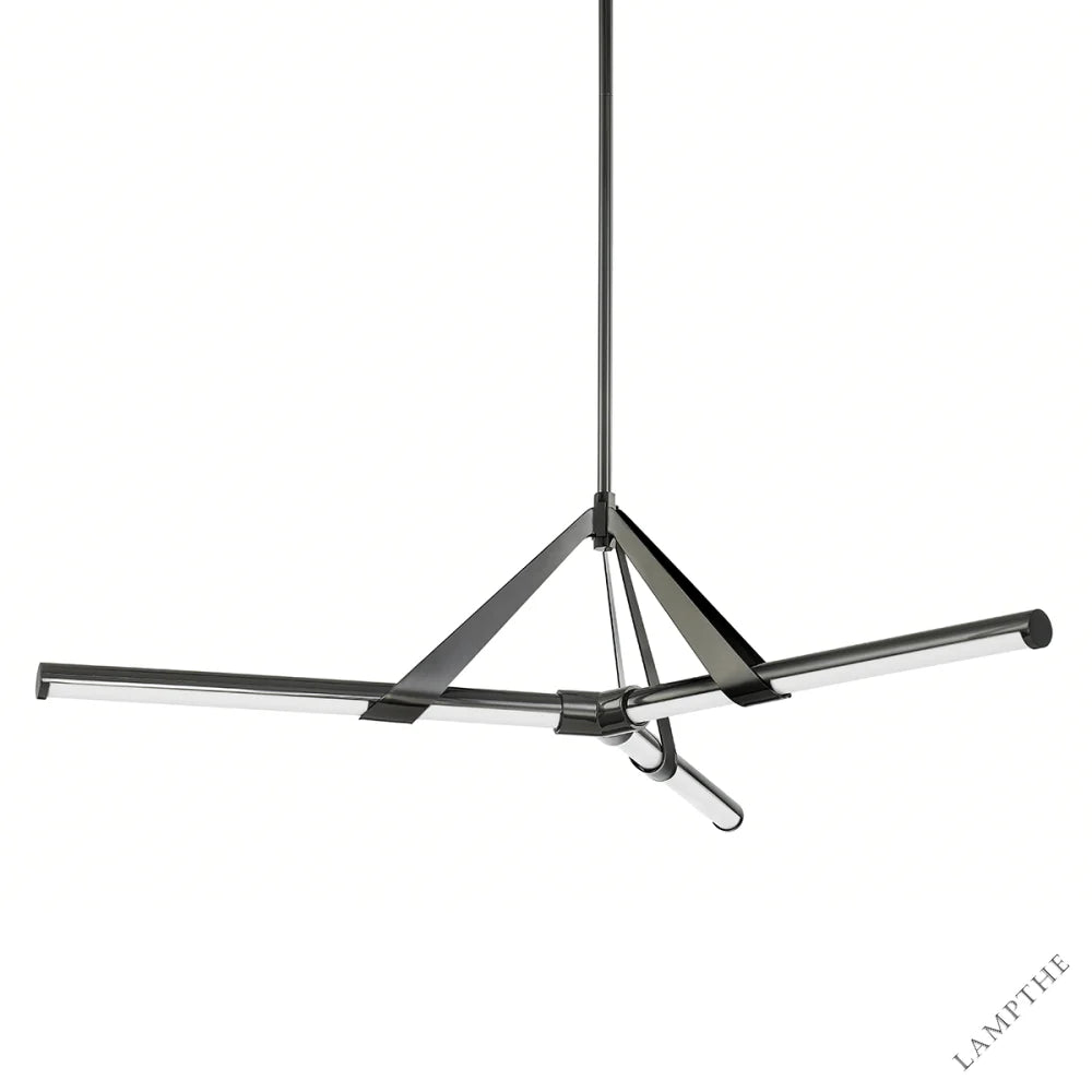 Jonas Chandelier
