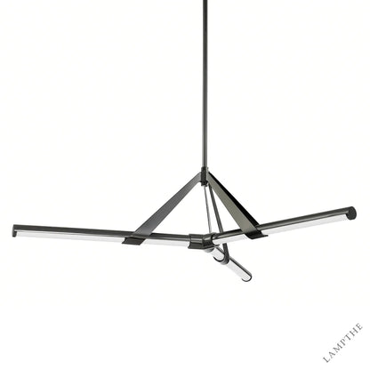 Jonas Chandelier