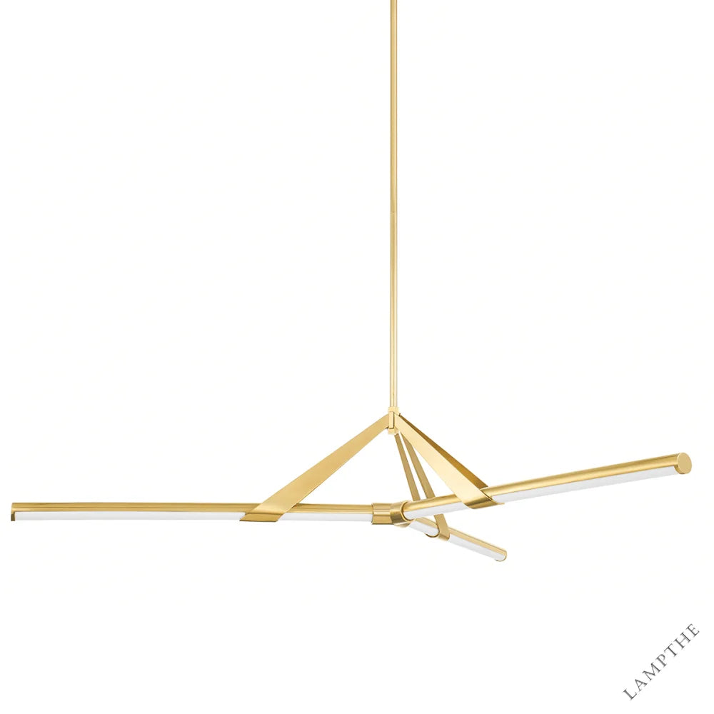 Jonas Chandelier