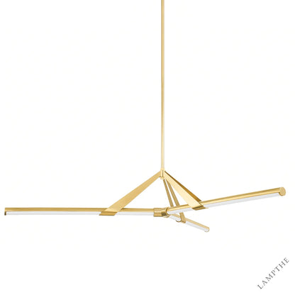 Jonas Chandelier